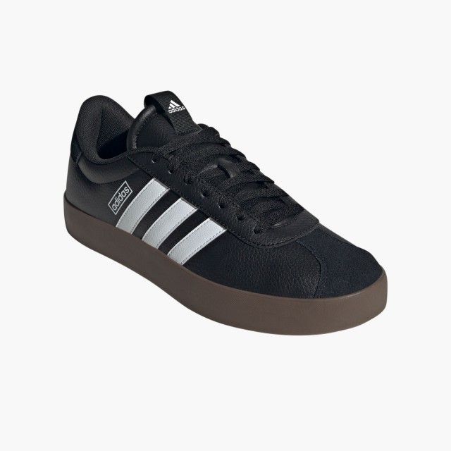 Adidas VL Court 3.0