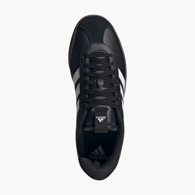 Adidas VL Court 3.0