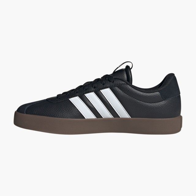 Adidas VL Court 3.0