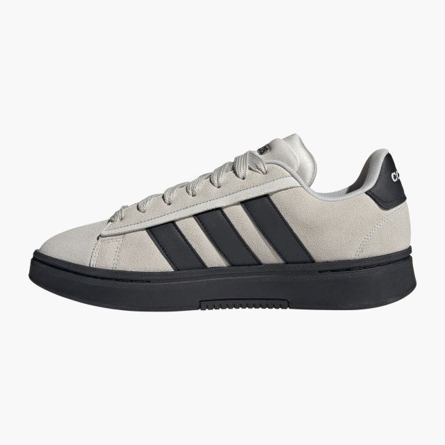 Adidas Grand Court Alpha