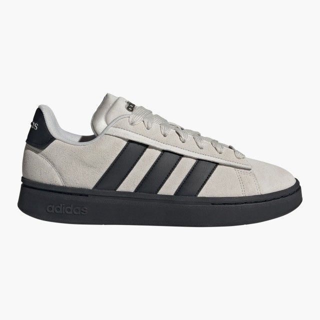 Adidas Grand Court Alpha