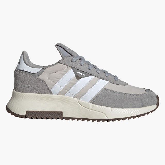 Adidas Retropy F2