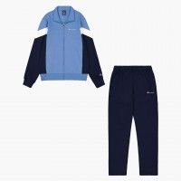 BS099 - Azul
