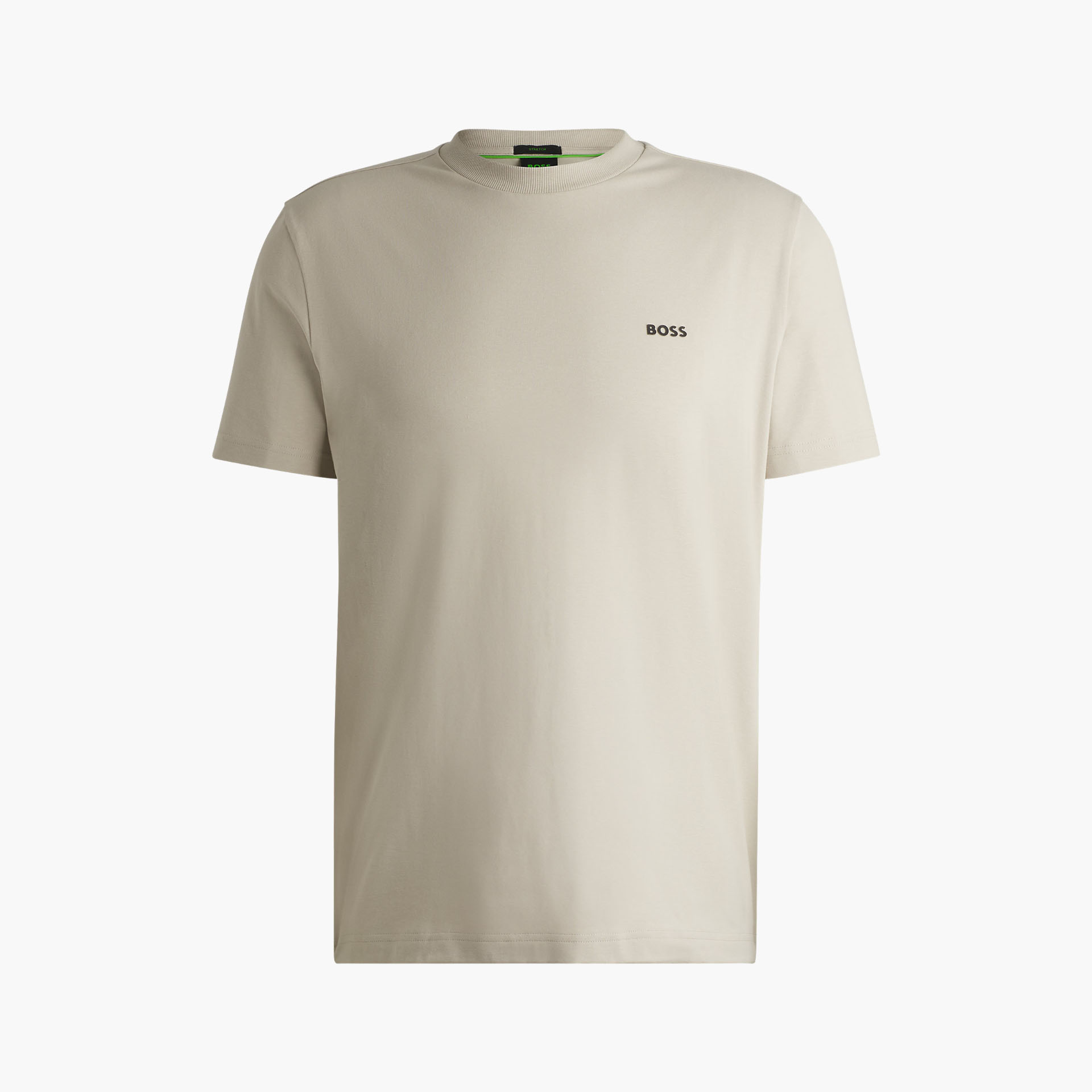 T-Shirt Boss Tee