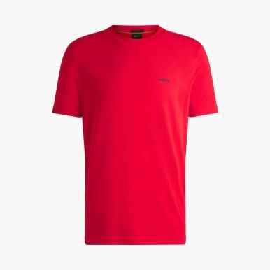 T-Shirt Boss Tee