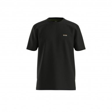 T-Shirt Boss Tee