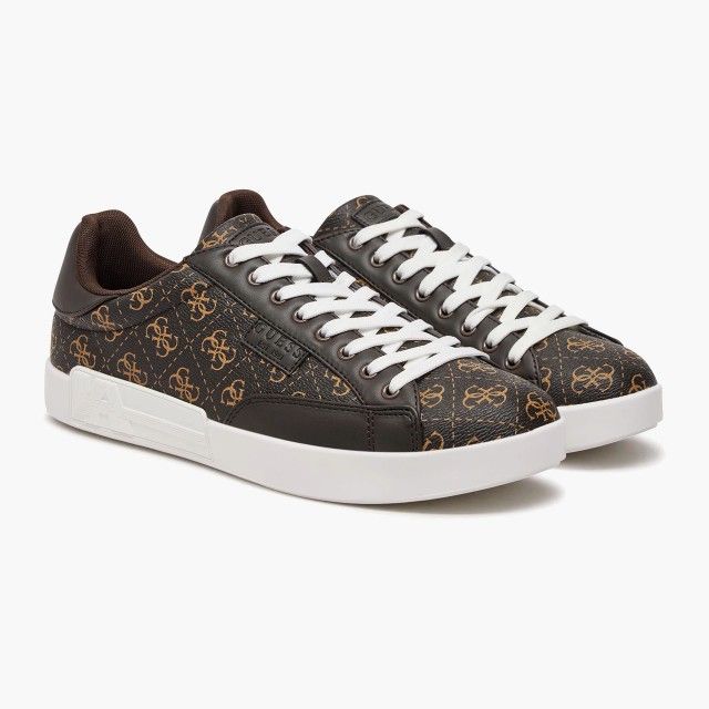 Guess Caserta Guess Caserta