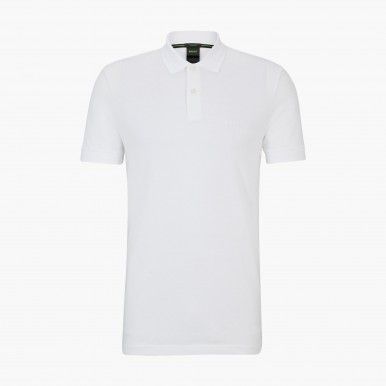 Polo Boss Pio 1