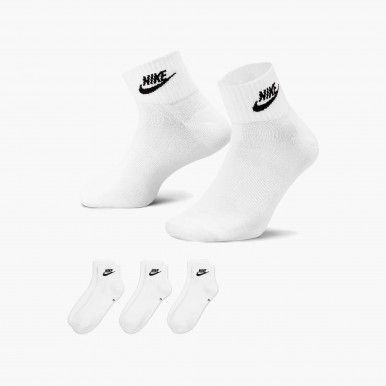 Meias Nike Everyday