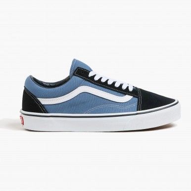 Vans Old Skool
