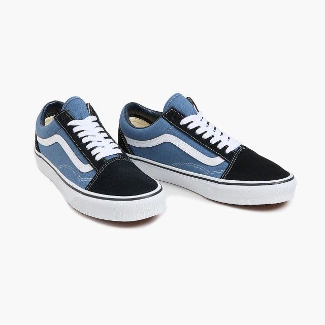 Vans Old Skool