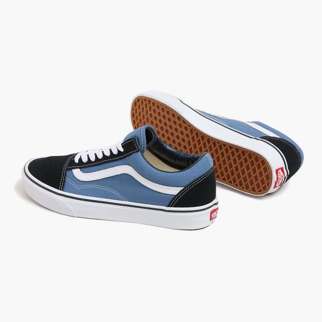 Vans Old Skool