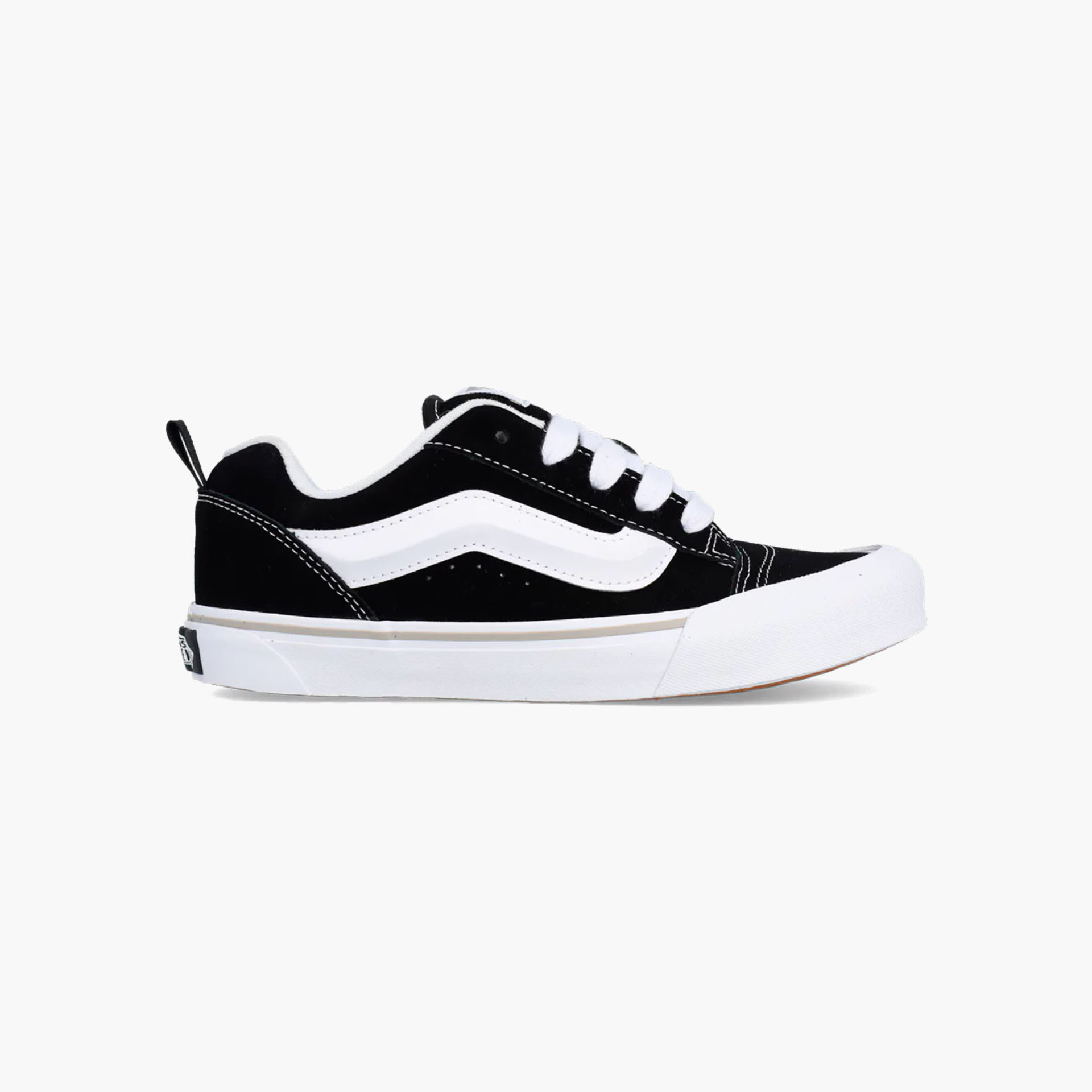Vans Knu Skool Júnior