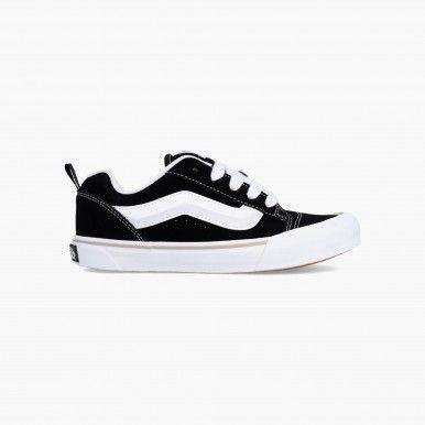 Vans Knu Skool Jnior