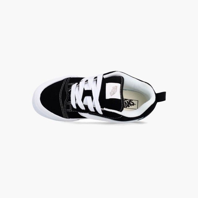 Vans Knu Skool Jnior