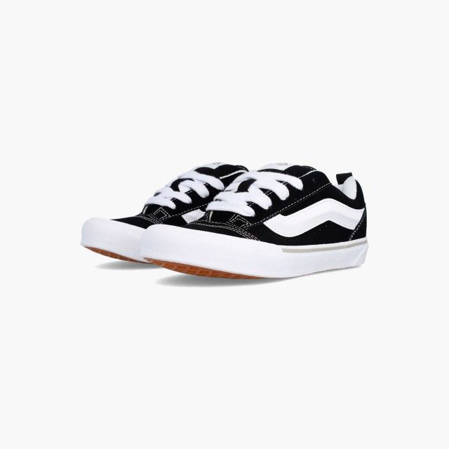 Vans Knu Skool Jnior