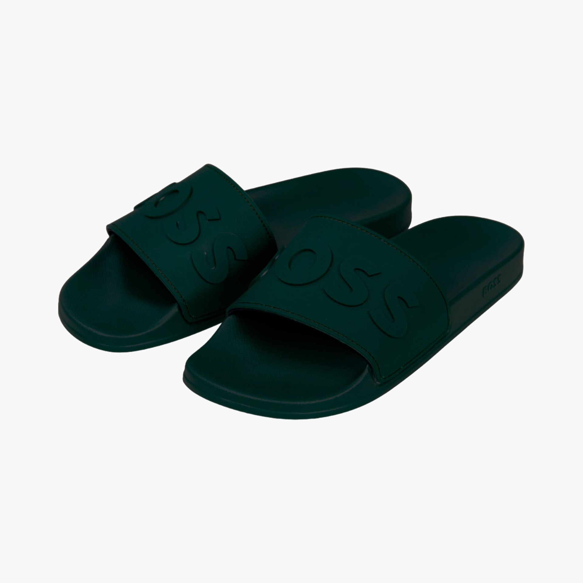 Chinelos Boss Kirk Slid