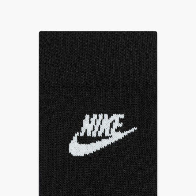 Meias Nike Everyday