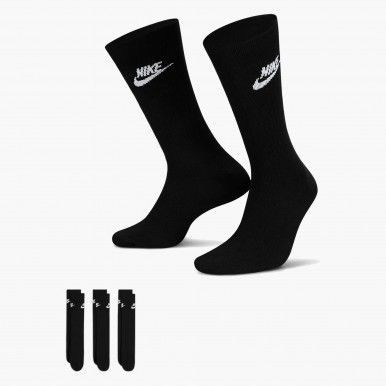 Meias Nike Everyday