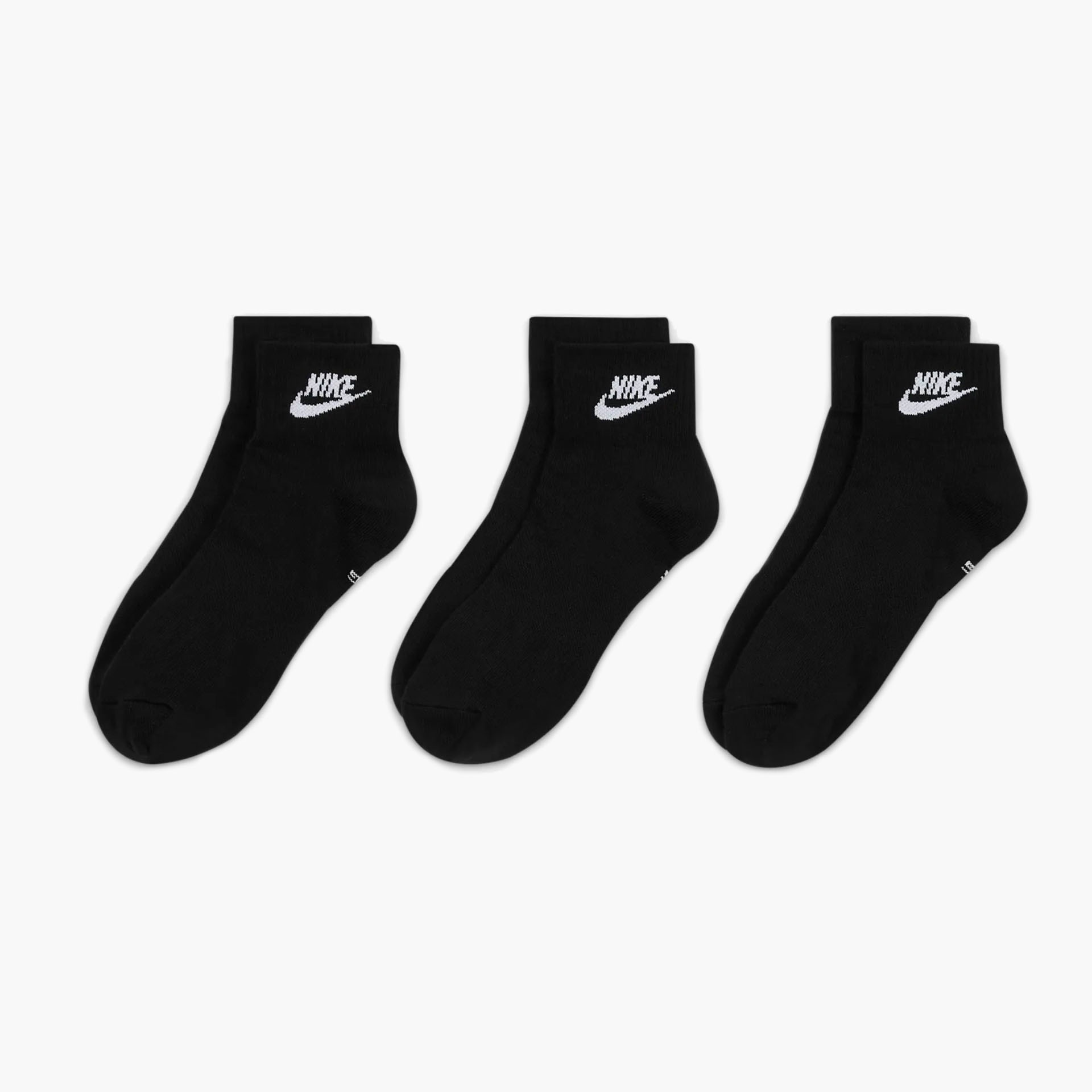 Meias Nike Everyday