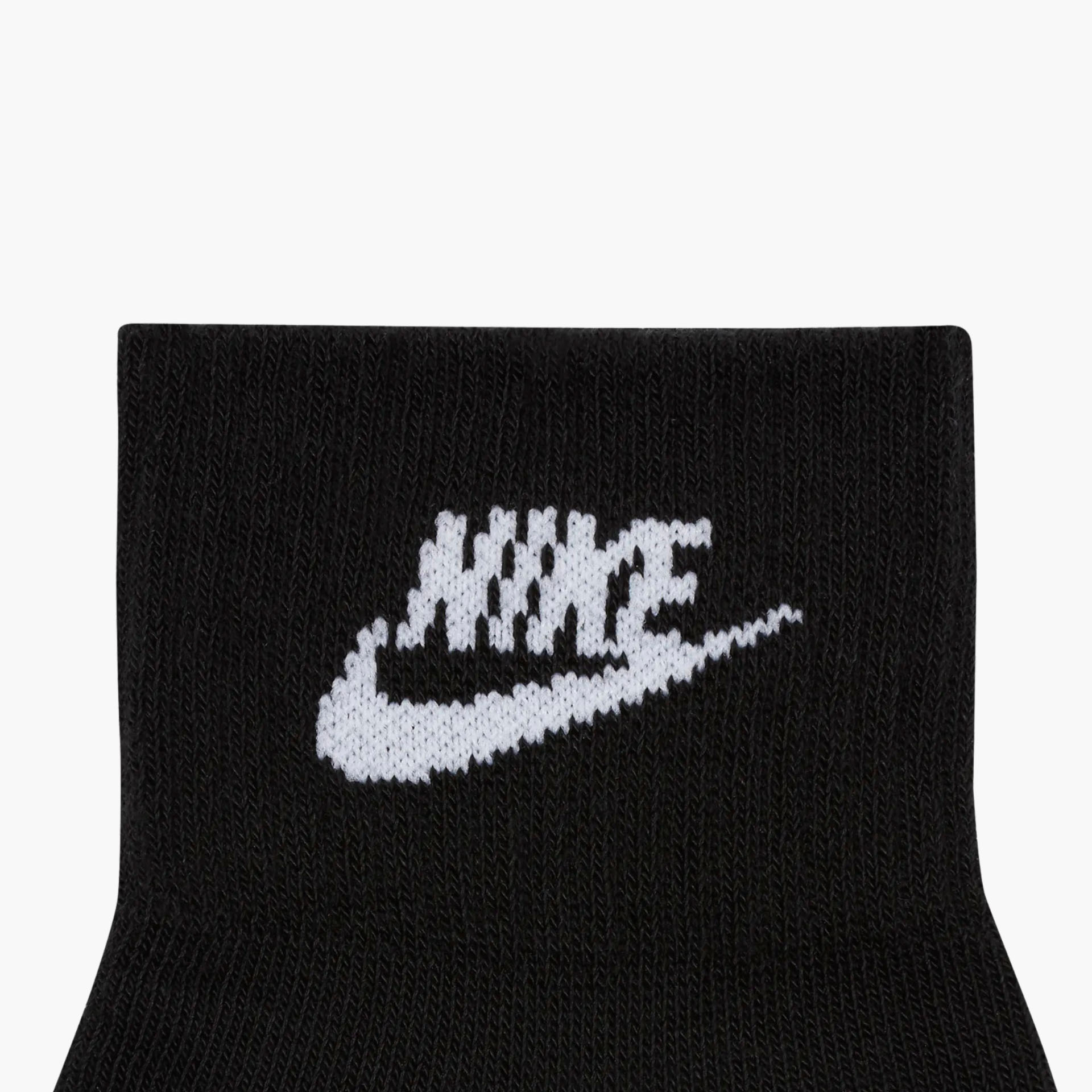 Meias Nike Everyday