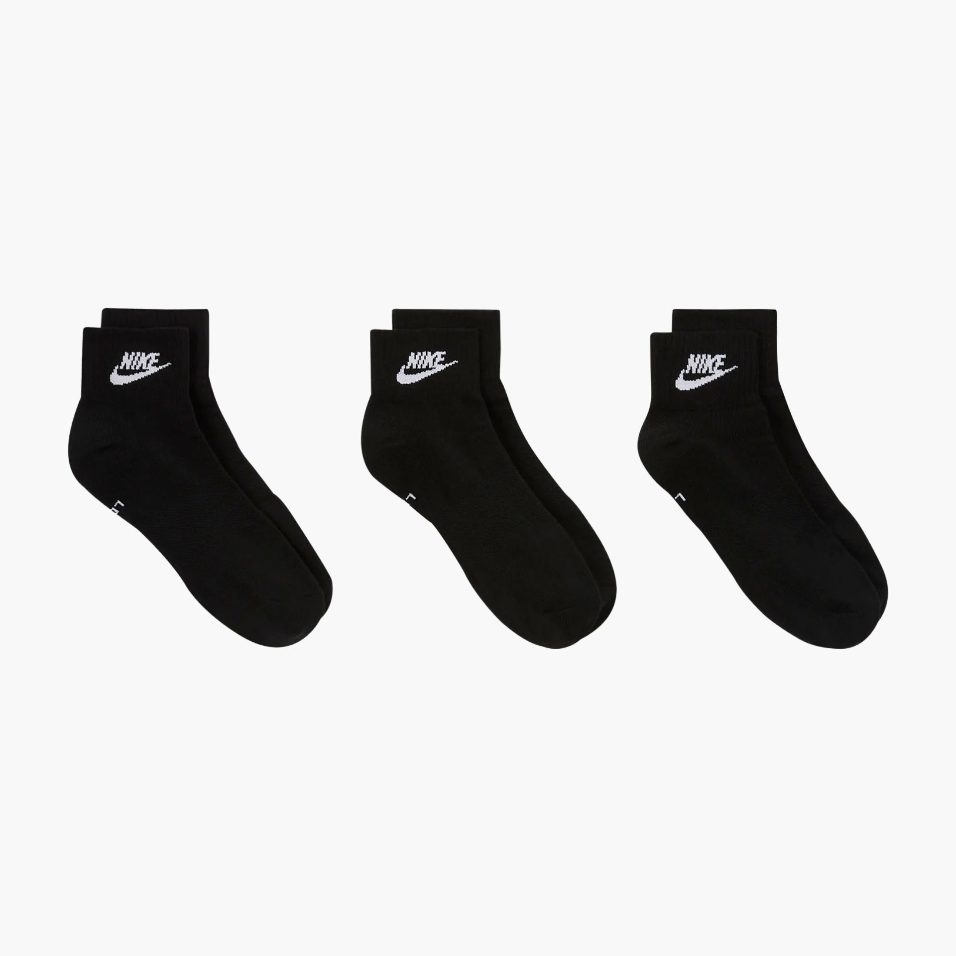 Meias Nike Everyday
