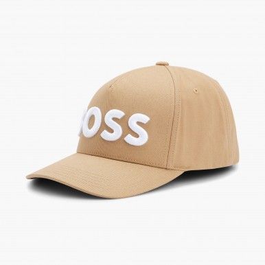 Bon Boss Sevile