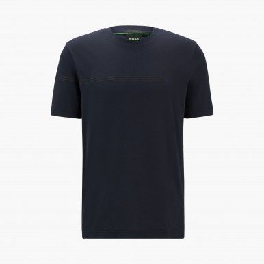 T-Shirt Boss Tee 5