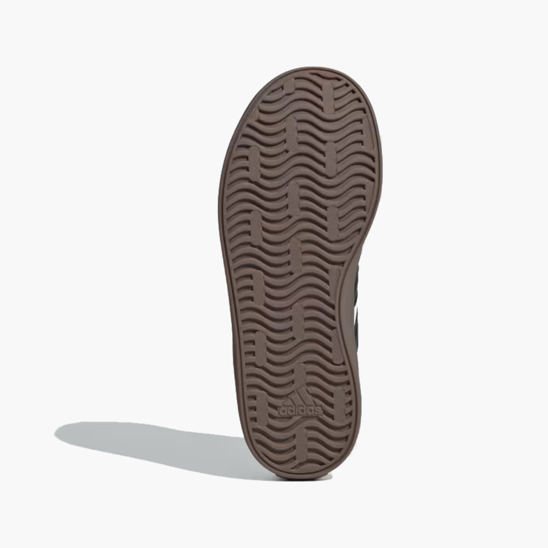 Adidas VL Court 3.0 Criança