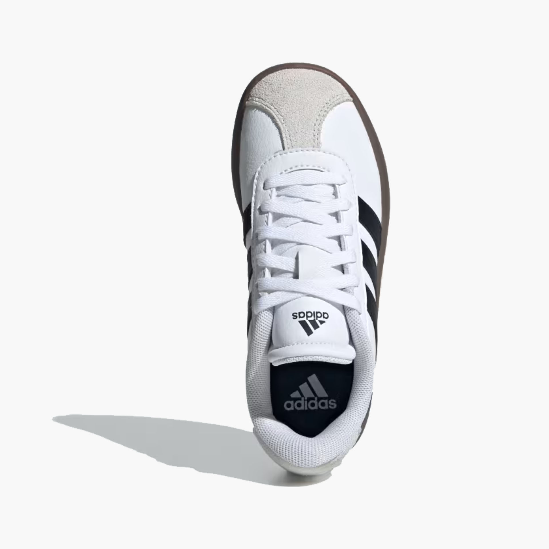 Adidas VL Court 3.0 Criança