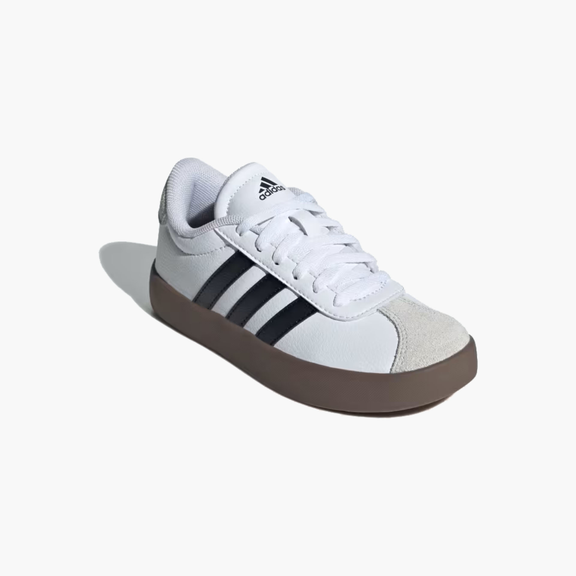Adidas VL Court 3.0 Criança