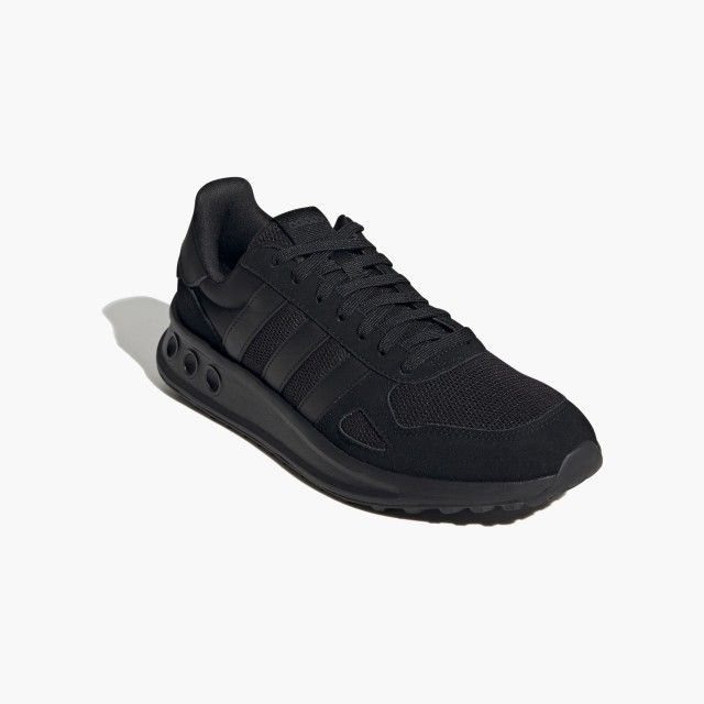 Adidas Run 84