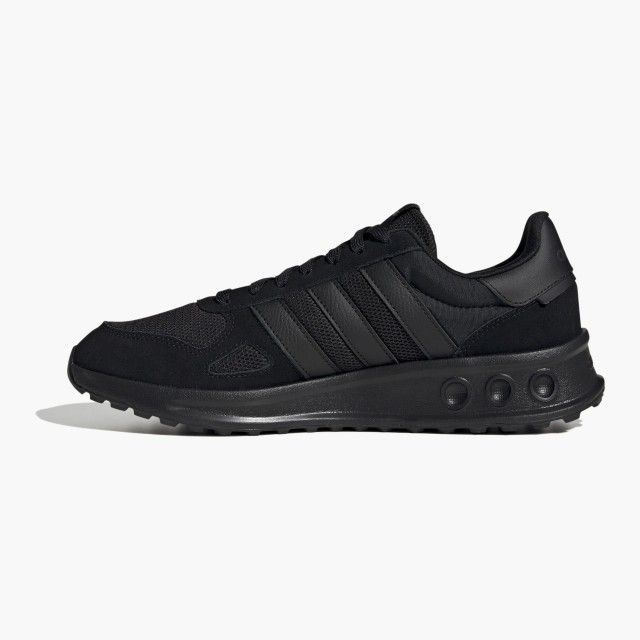 Adidas Run 84