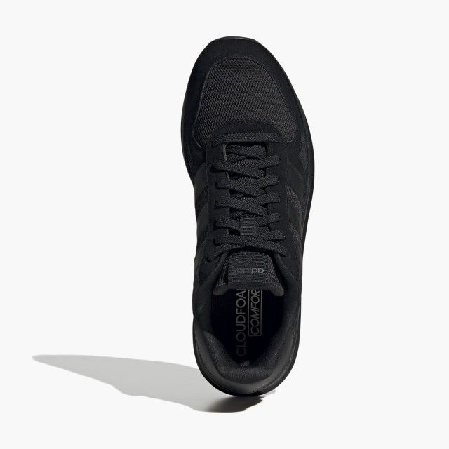 Adidas Run 84