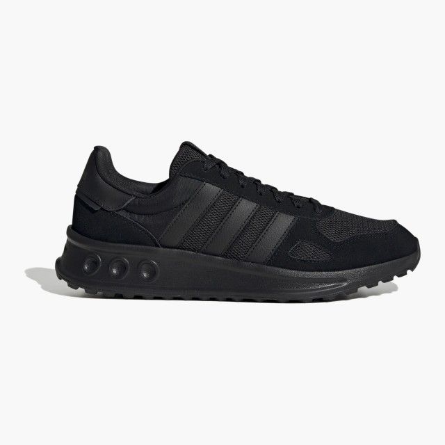 Adidas Run 84