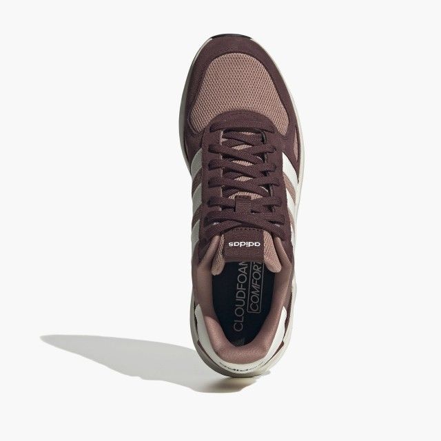 Adidas Run 84