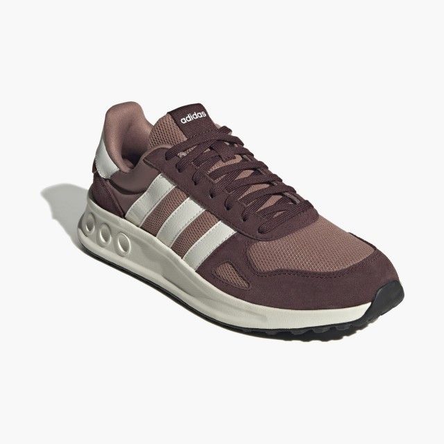 Adidas Run 84