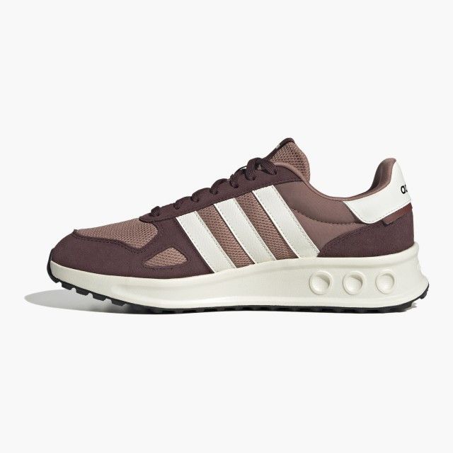 Adidas Run 84