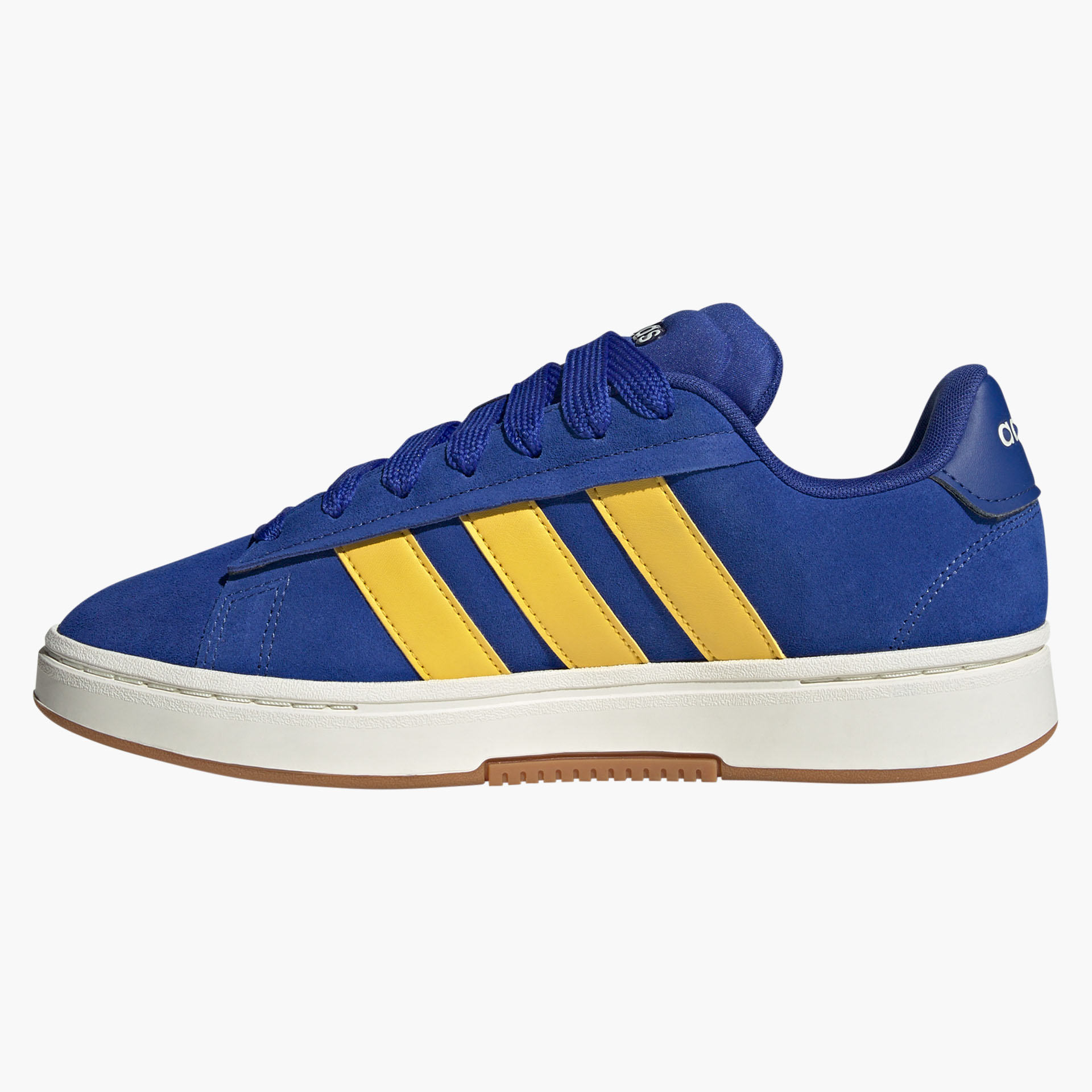 Adidas Grand Court Alpha