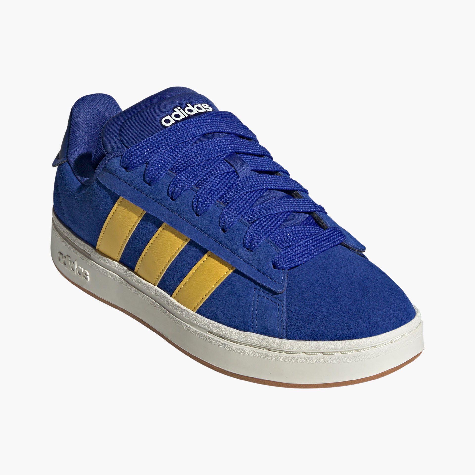 Adidas Grand Court Alpha