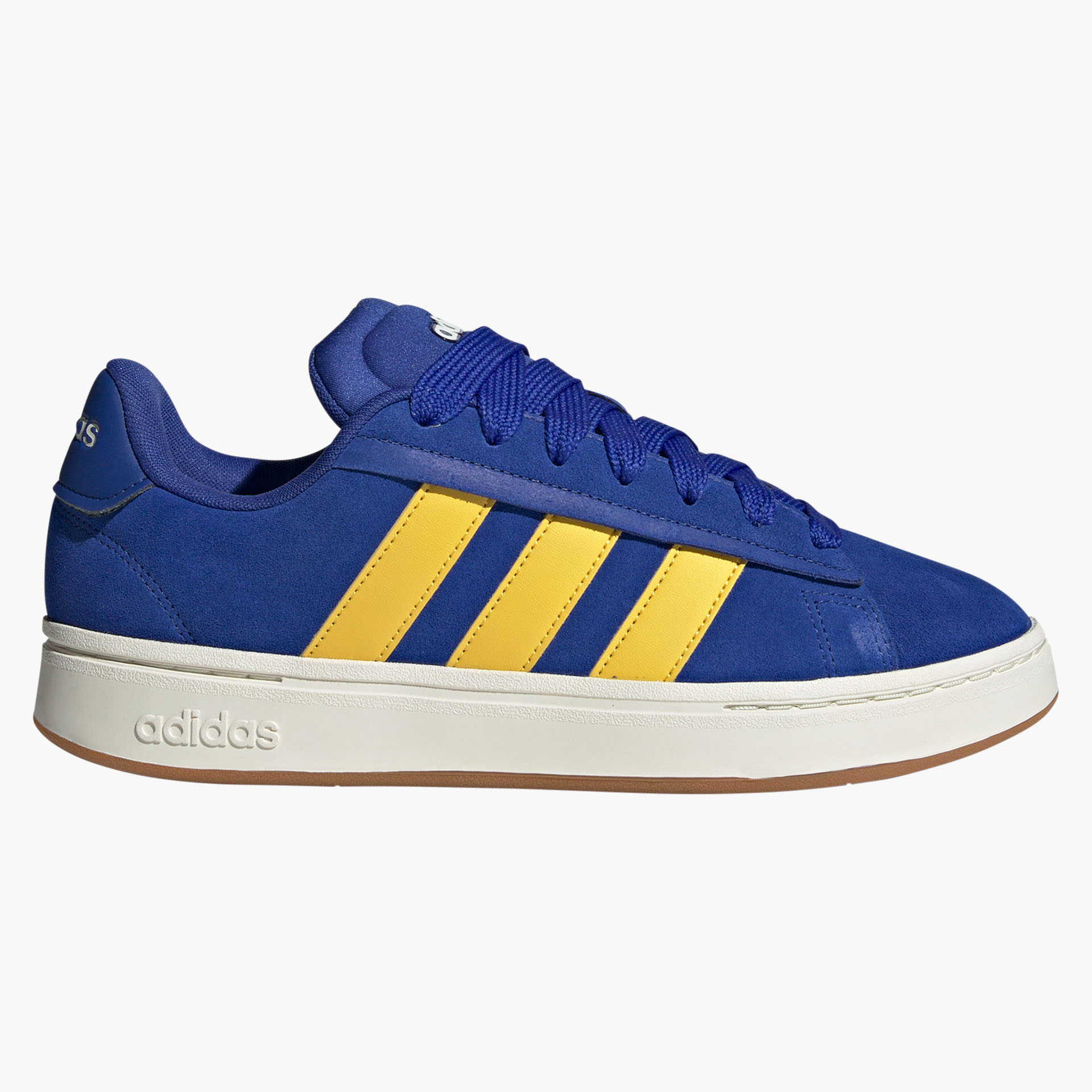 Adidas Grand Court Alpha