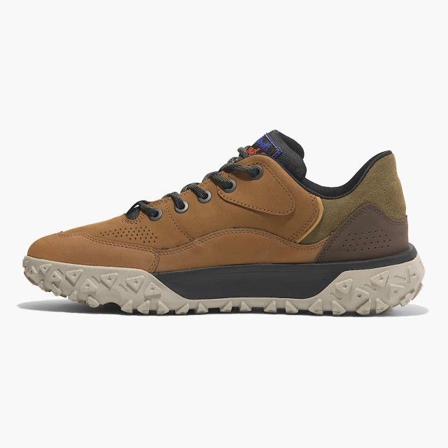 Timberland GreenStride™ Motion 6 Timberland GreenStride™ Motion 6