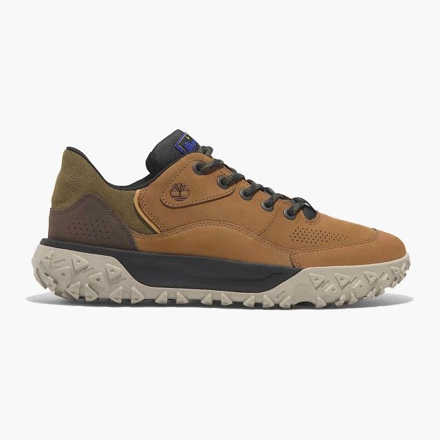 Timberland GreenStride™ Motion 6 Timberland GreenStride™ Motion 6