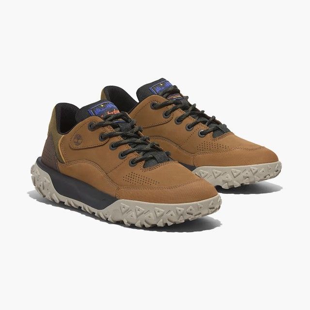 Timberland GreenStride™ Motion 6 Timberland GreenStride™ Motion 6