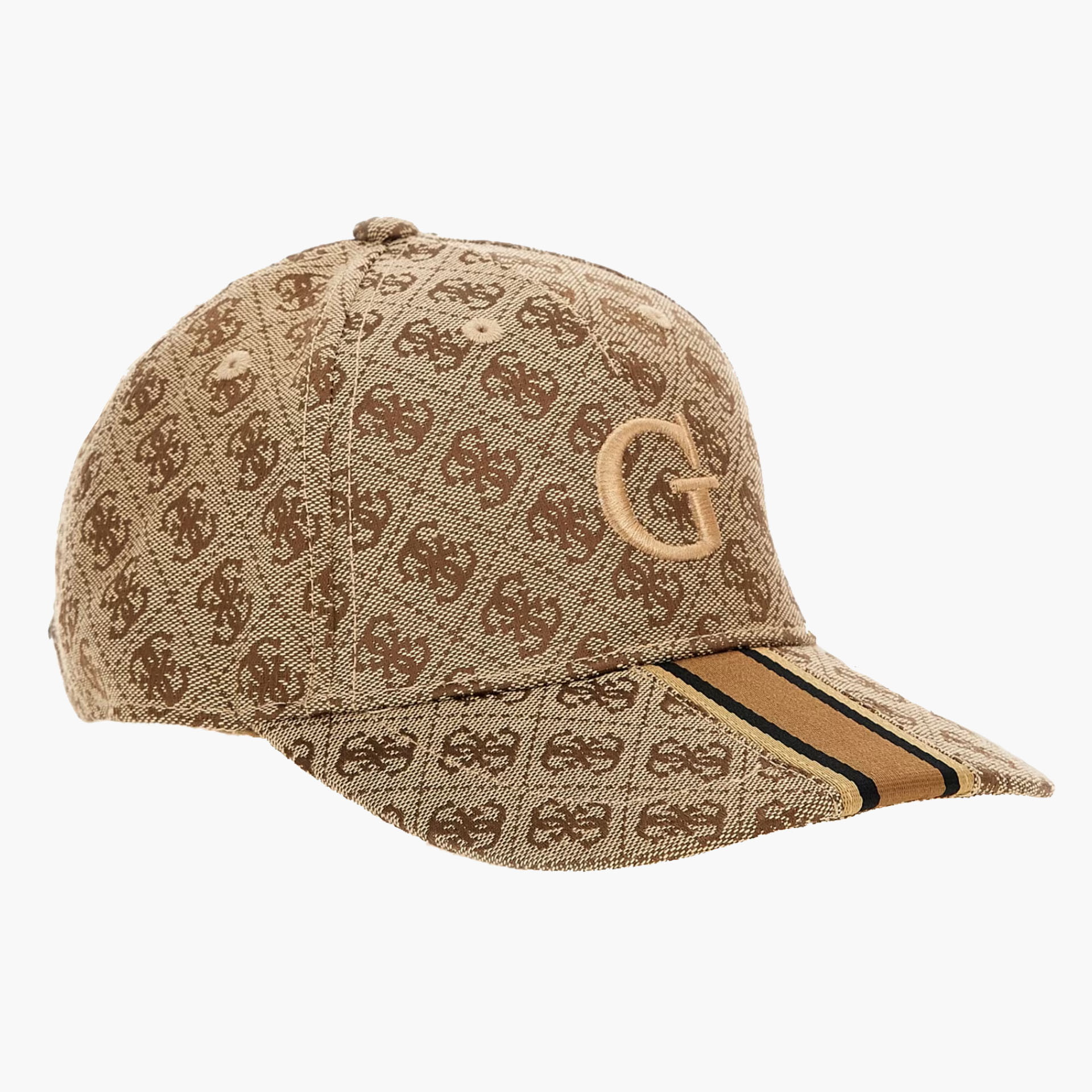 Boné Guess London Baseball