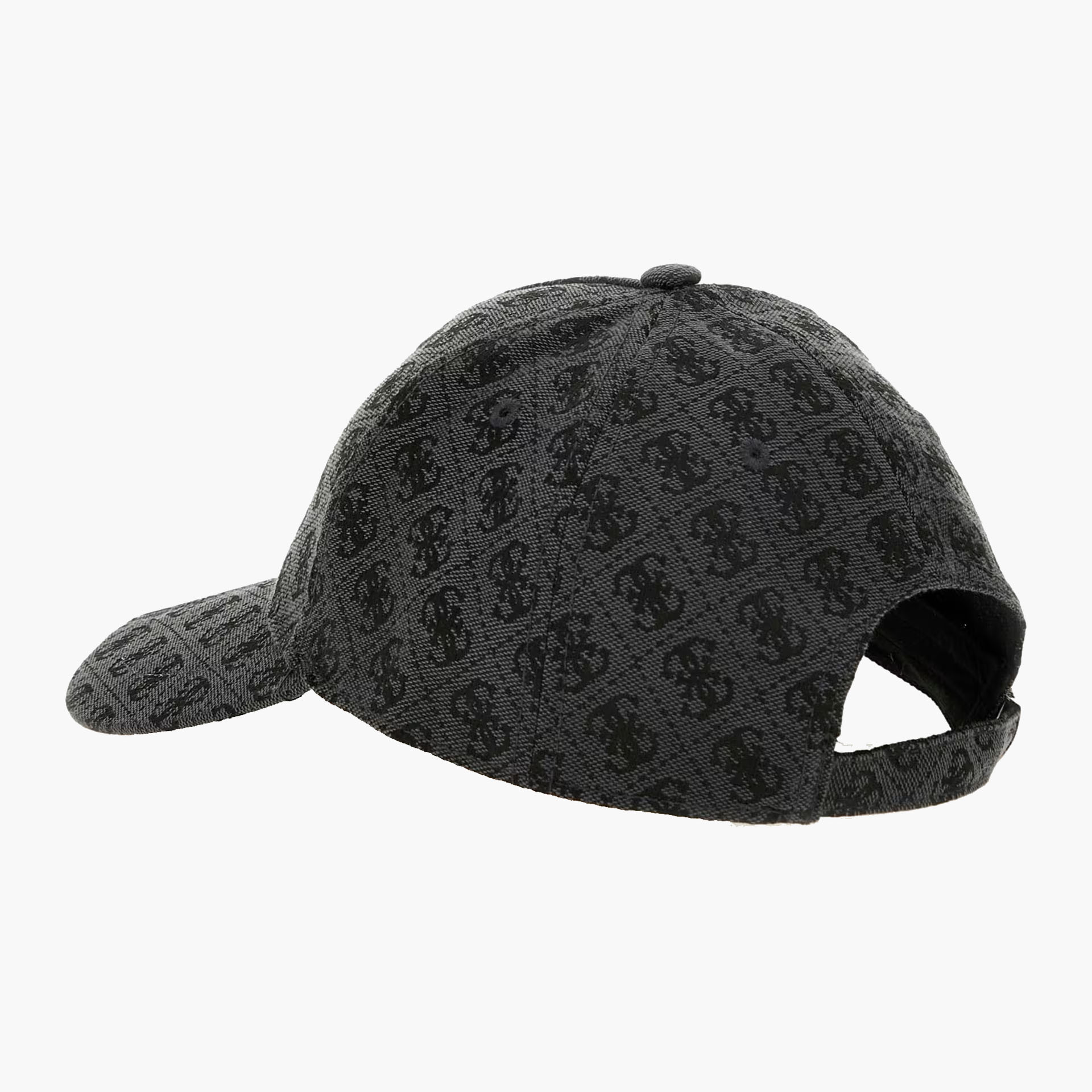 Boné Guess London Baseball