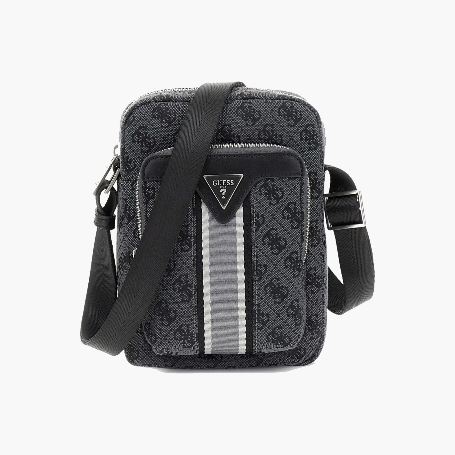 Bolsa Guess Milano XBody Front