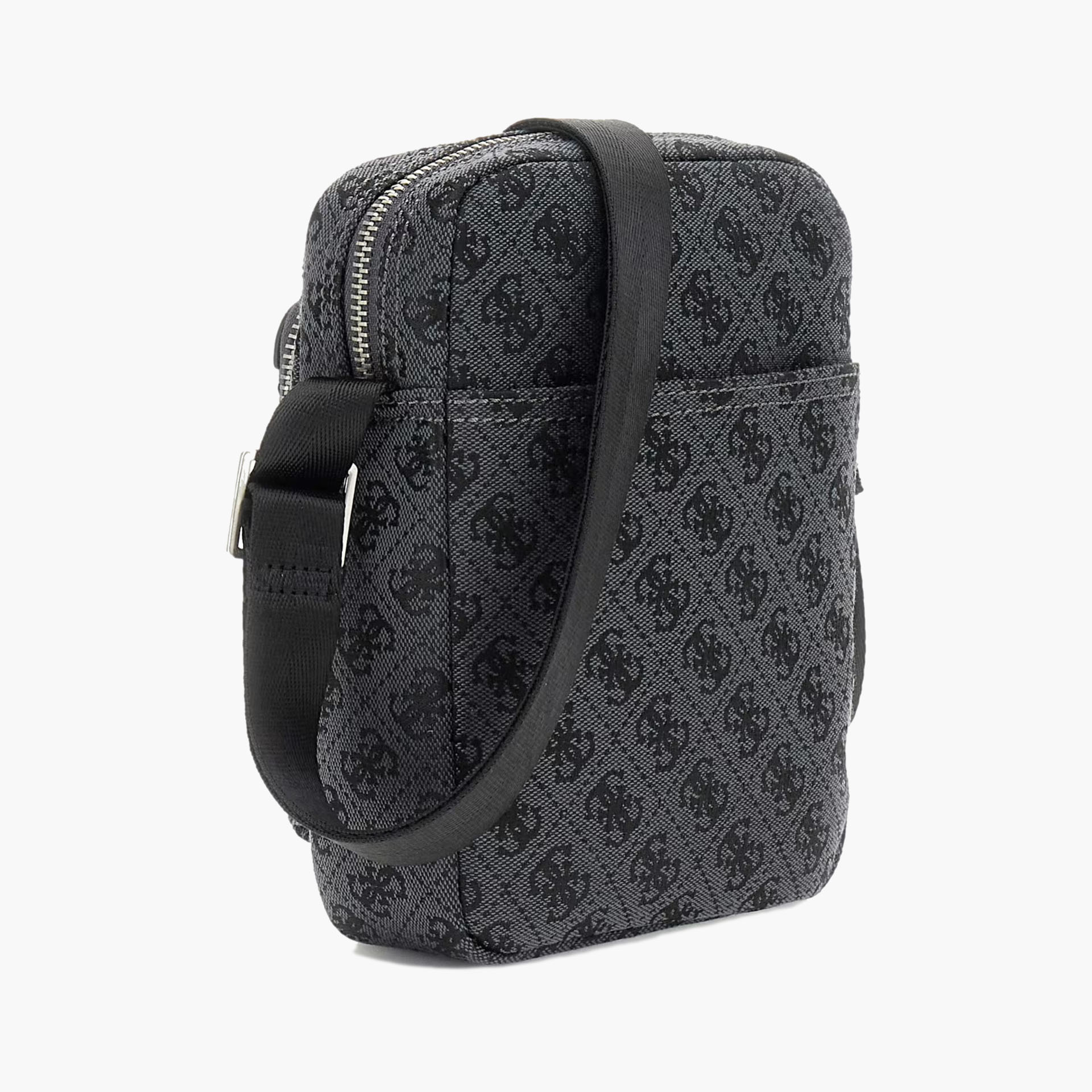 Bolsa Guess Milano XBody Front