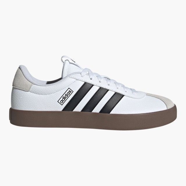 Adidas Vl Court 3.0