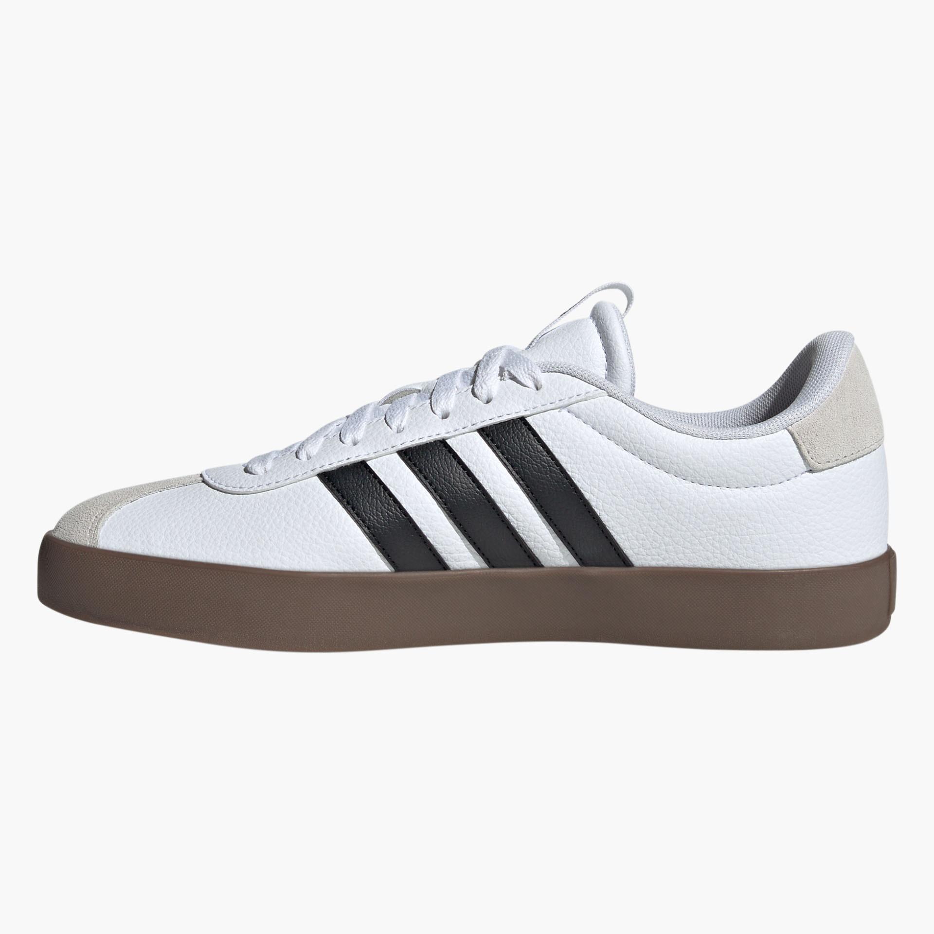 Adidas Vl Court 3.0